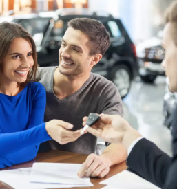 Odkup prodaja rabljenih vozil savinjska