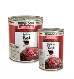 Online prodaja brezglutenske hrane za mačke Slovenija