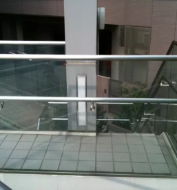 Poceni montaza ograj slovenija