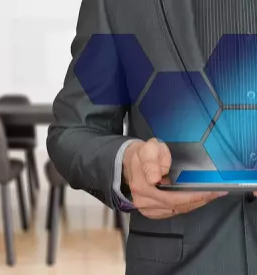 Povezovanje in izobrazevanje podjetnikov slovenija