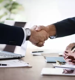 Povezovanje in izobrazevanje podjetnikov slovenija