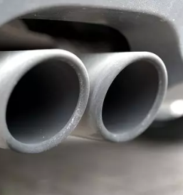 Ugodna priprava avtomobila na tehnični pregled Medvode