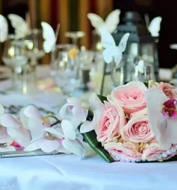 Najem prostora za poroke na Krasu