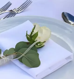 Najem prostora za poroke Kras