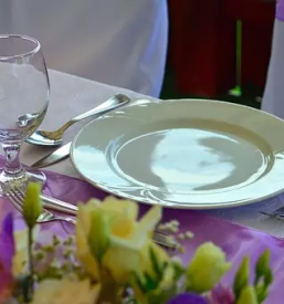 Praznovanje poroke Kras