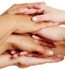 Rehabilitacija in zaposlovanje invalidov slovenija