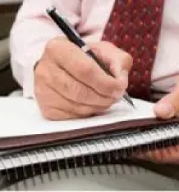 Rehabilitacija in zaposlovanje invalidov slovenija