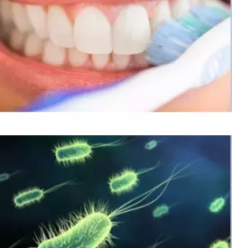 Samoplacniski zobozdravnik ljubljana okolica