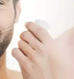 Samoplacniski zobozdravnik ljubljana okolica