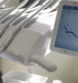 Samoplacniski zobozdravnik ljubljana okolica