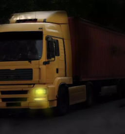 Servizi di trasporto slovenia