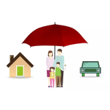 ZAVAROVALNO ZASTOPANJE, ROMAN KASTELIC S.P