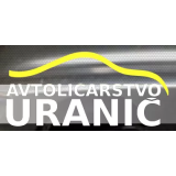 URANIČ d.o.o.