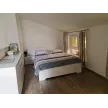 Oddajanje nepremičnin, Danijel Kunstelj s.p.