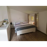 Oddajanje nepremičnin, Danijel Kunstelj s.p.