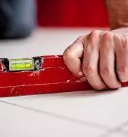 Ugoden keramicar posavje