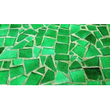 KERAMIČARSTVO KOLMAN, ZVONKO KOLMAN S.P.