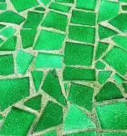 Ugoden keramicar posavje