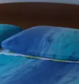 Dobra gostilna Bovec