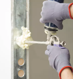 Ugodna montaza vhodnih vrat osrednja slovenija