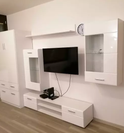 dobra nastanitev Kranjska Gora