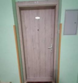 Ugodna in prijetna nastanitev Kranjska Gora