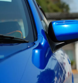 Ugodna prodaja vozil iz druge roke Štajerska