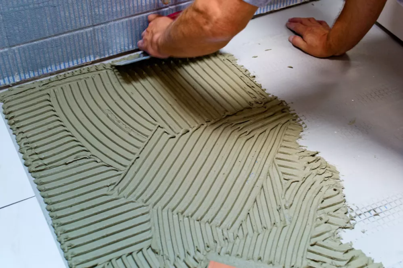 Ugodne adaptacije kopalnic Kranj 