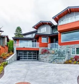 Ugodne zasteklitve savinjska