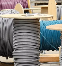 Ugodni gradbeni izkopi slovenija