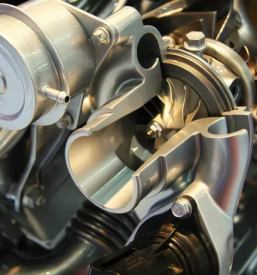 Ugodni rezervni deli za avte Štajerska