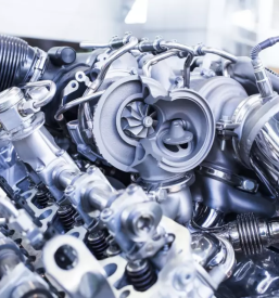 Ugodni rezervni avtodeli Štajerska