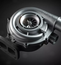 Ugodni rezervni avtodeli Štajerska