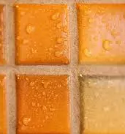 Ugodno keramicarstvo posavje dolenjska