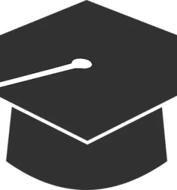 Ugodno lektoriranje diplomskih magistrskih in doktorskih nalog ljubljana