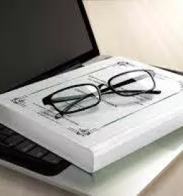 Dobro lektoriranje magistrskih nalog Ljubljana