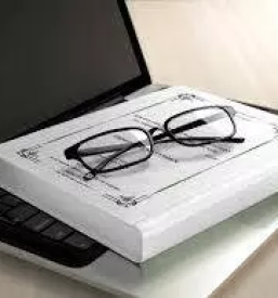 Kvalitetno lektoriranje magistrskih nalog Osrednja Slovenija