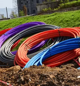 Ugodno urejanje okolice ljubljana