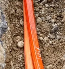 Ugodno urejanje okolice ljubljana