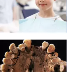 Ustna higiena ljubljana okolica