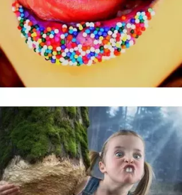 Ustna higiena ljubljana okolica