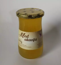 Ameriski slamnik za otroke