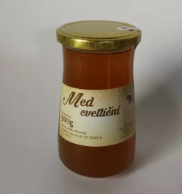 Ameriski slamnik za otroke