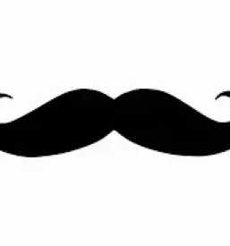 Barbershop primorska
