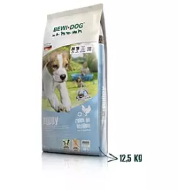 Brezglutenska hrana za odrasle mačke