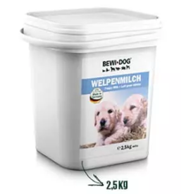 Brezglutenski briketi za pse Slovenija