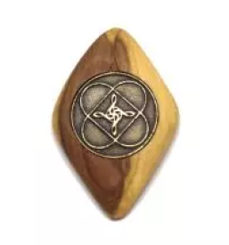 Čiščenje karme v Slovenij