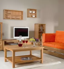 Cistilni servis in montaza ter sestava drobnih izdelkov celje