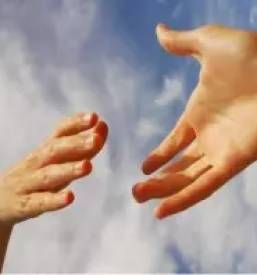 Cistilni servis in montaza ter sestava drobnih izdelkov celje