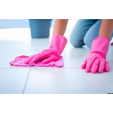 BENEX, ČISTILNI SERVIS, RASEMA MURATOVIĆ S.P.